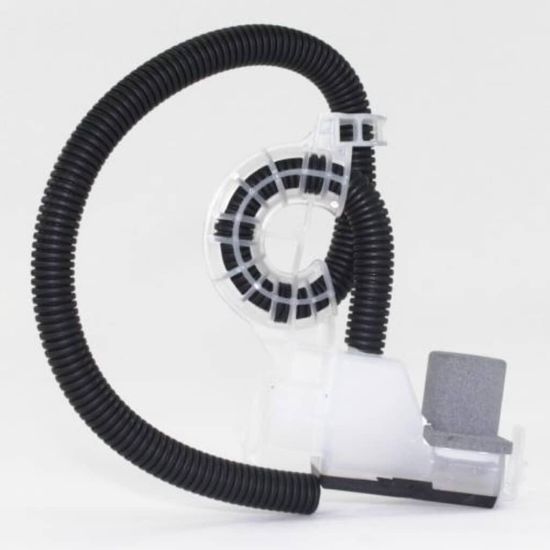 Picture of Liebherr Accessory Part# 950088600