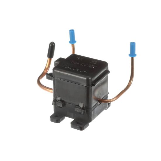 Picture of Liebherr Switching Valve Part# 950359500