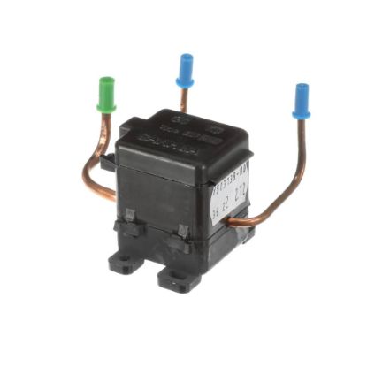 Picture of Liebherr Solenoid Valve Part# 950313800