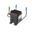 Picture of Liebherr Solenoid Valve Part# 950313800