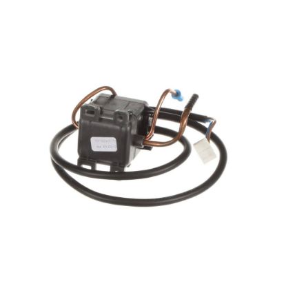 Picture of Liebherr Solenoid Valve Part# 950307601