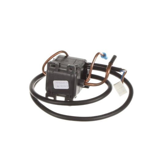 Picture of Liebherr Solenoid Valve Part# 950307601