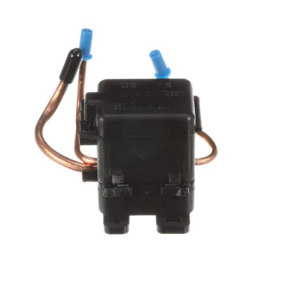 Picture of Liebherr Switching Valve (Hc10) Part# 950368700