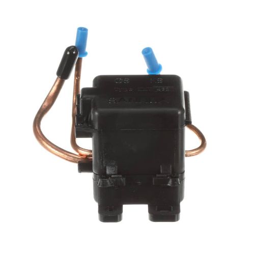 Picture of Liebherr Switching Valve (Hc10) Part# 950368700