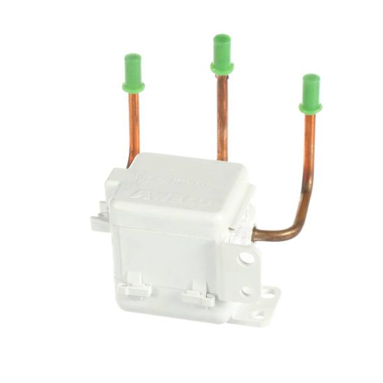 Picture of Liebherr Switching Valve Part# 950303200