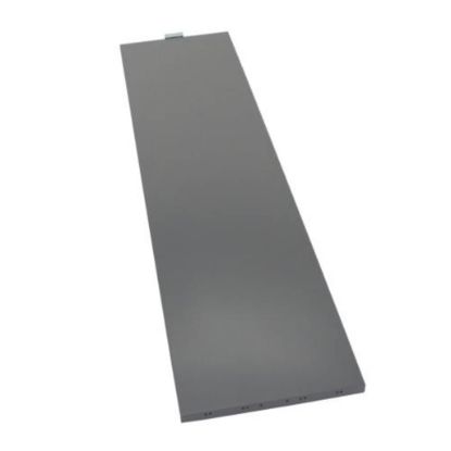 Picture of Liebherr Accessory Pack Part# 951644600