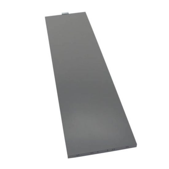 Picture of Liebherr Accessory Pack Part# 951644600