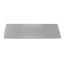 Picture of Liebherr Door, Cavity-foamed Part# 951674300