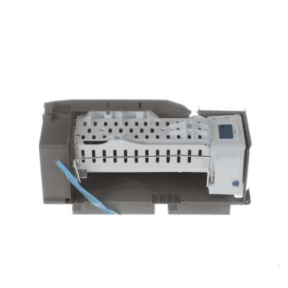 Picture of Liebherr Ice Cube Maker Part# 951759300