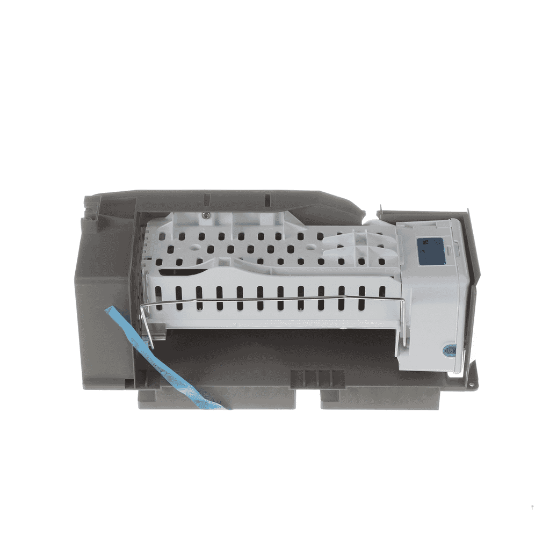 Picture of Liebherr Ice Cube Maker Part# 951759300