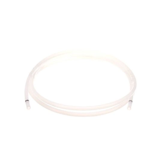 Picture of Liebherr Hose Part# 954007800