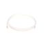 Picture of Liebherr Hose Part# 954007800