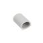 Picture of Liebherr Pvc Soft Foam Hose Uks/uksd/wks/wk( Part# 954090400