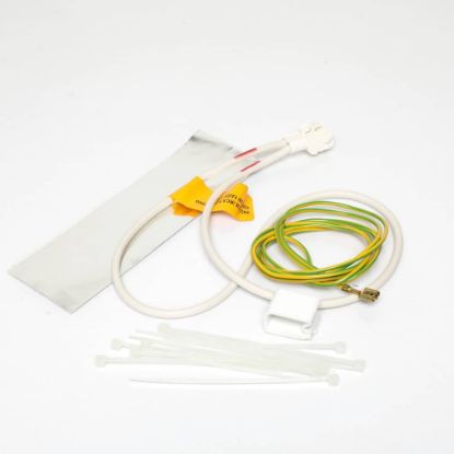 Picture of Liebherr Repair Kit Part# 959003100