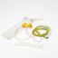 Picture of Liebherr Repair Kit Part# 959003100