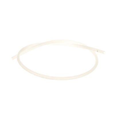 Picture of Liebherr Hose Part# 954008400