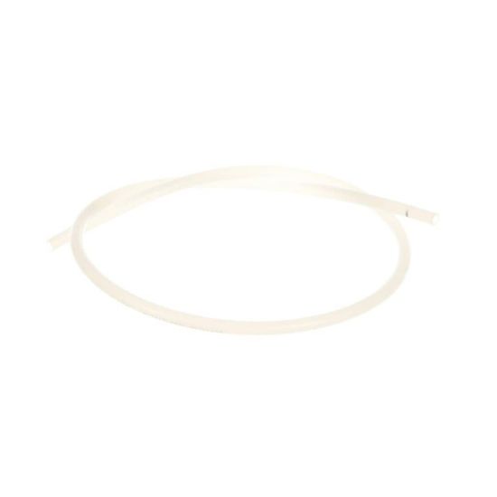 Picture of Liebherr Hose Part# 954008400