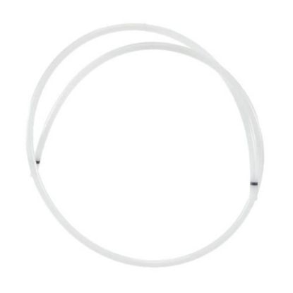 Picture of Liebherr Hose Part# 954007300