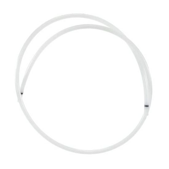 Picture of Liebherr Hose Part# 954007300