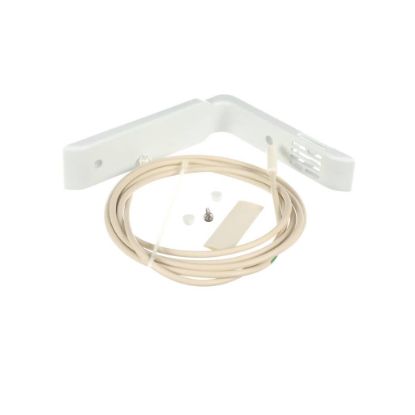 Picture of Liebherr Temperature Sensor Part# 959008401