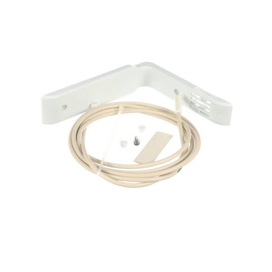 Picture of Liebherr Temperature Sensor Part# 959008401