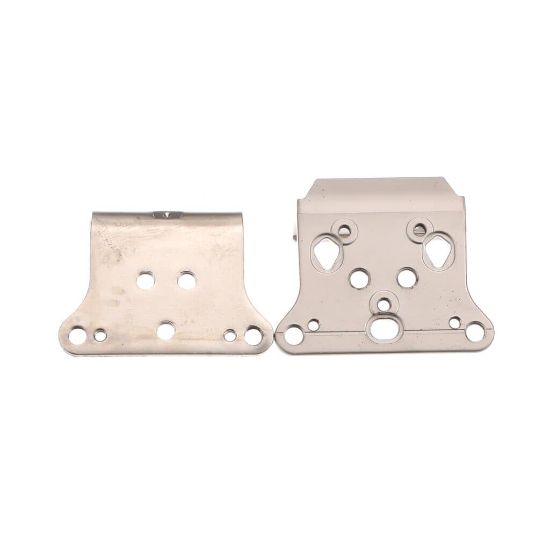 Picture of Liebherr Recal Kit: Not For Sale Part# 959013400