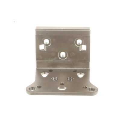 Picture of Liebherr Hinge Service Kit Part# 959013800