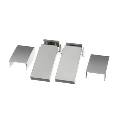 Picture of Liebherr Handle Cover Part# 959019001