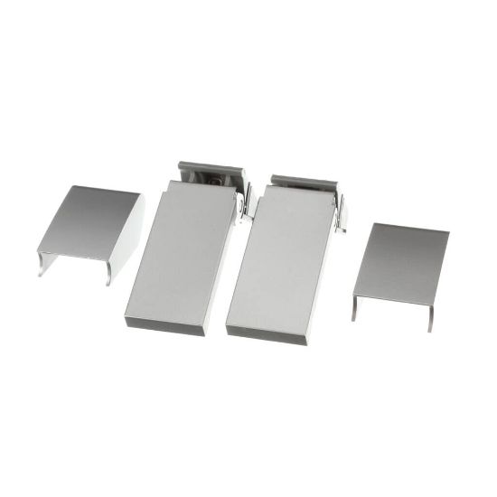 Picture of Liebherr Handle Cover Part# 959019001