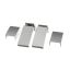 Picture of Liebherr Handle Cover Part# 959019001