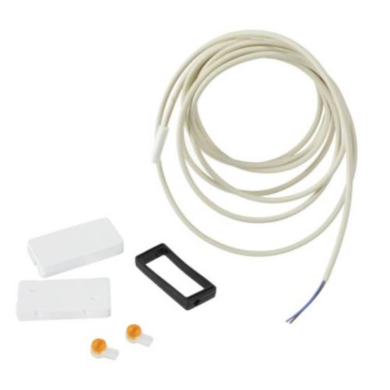 Picture of Liebherr Temperature Sensor Part# 959020602