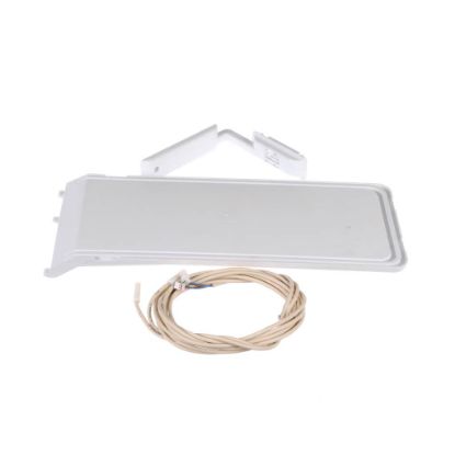 Picture of Liebherr Temperature Sensor Part# 959018601