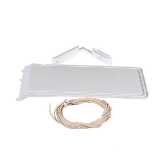 Picture of Liebherr Temperature Sensor Part# 959018601