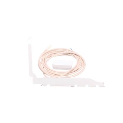 Picture of Liebherr Aux Sensor Part# 959023600