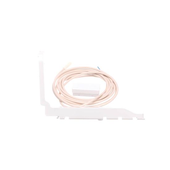 Picture of Liebherr Aux Sensor Part# 959023600