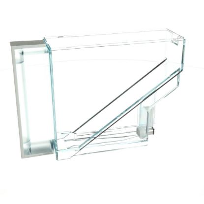 Picture of Liebherr Water Resovoir Part# 959026903