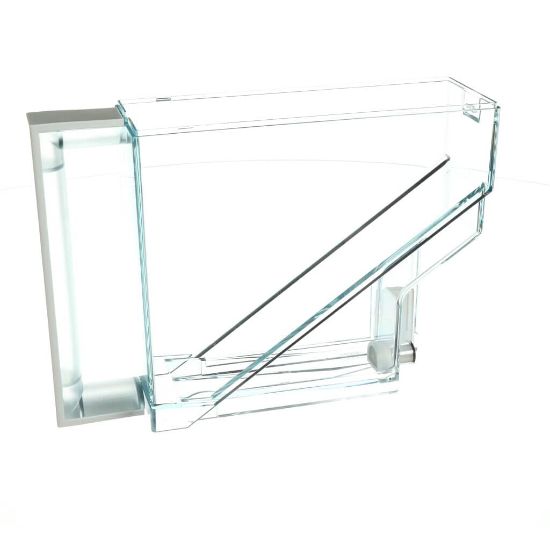 Picture of Liebherr Water Resovoir Part# 959026903