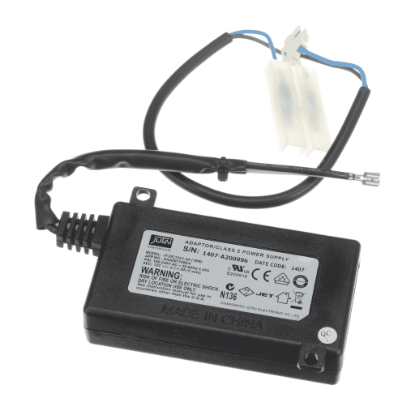 Picture of Liebherr Accessory Pack Replacement For Part# 959021700