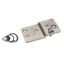 Picture of Liebherr Recall Kit C 16. Index 16 Part# 959039900