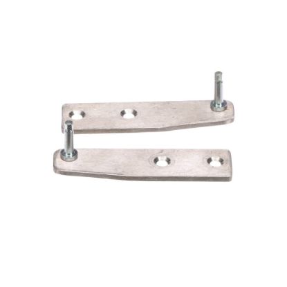 Picture of Liebherr Recall Kit C 16 Part# 959033700