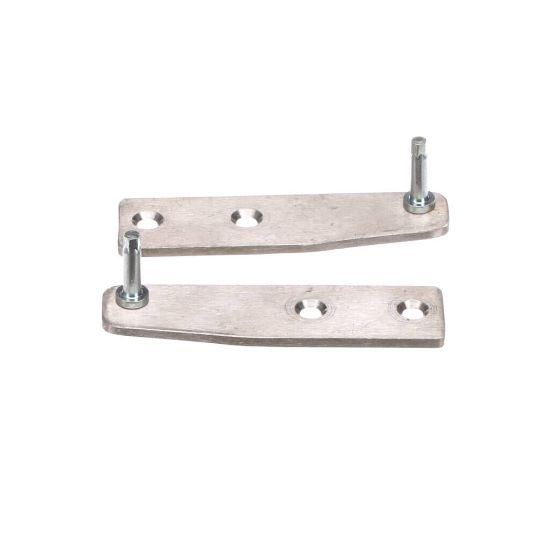 Picture of Liebherr Recall Kit C 16 Part# 959033700