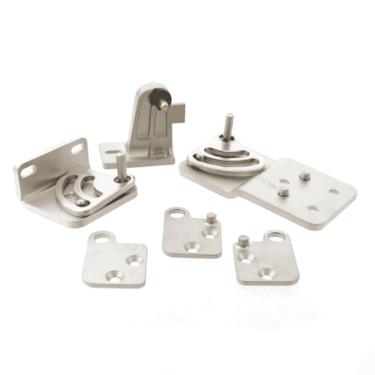 Picture of Liebherr Recall Kit C 16 Part# 959039500