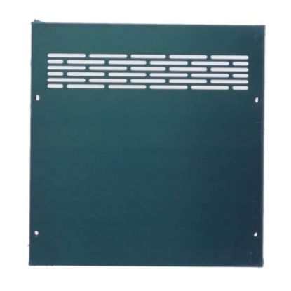 Picture of Liebherr Underbody Cover For Wall Mount Part# 959051900