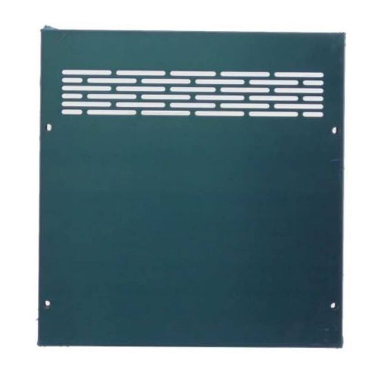 Picture of Liebherr Underbody Cover For Wall Mount Part# 959051900