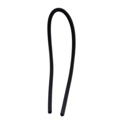 Picture of Liebherr Compressor Condensate Pan Repa Part# 959073900