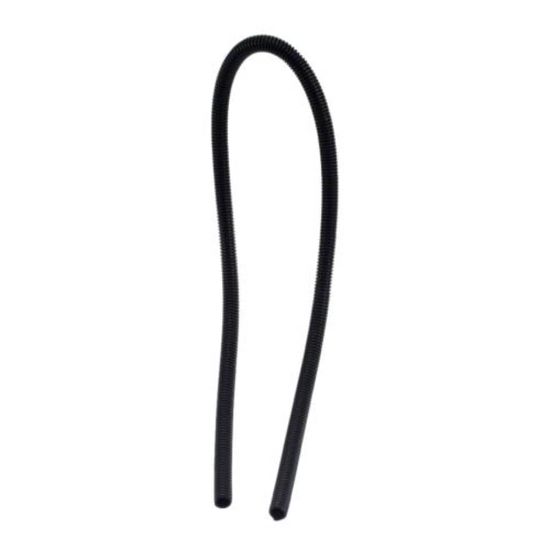 Picture of Liebherr Compressor Condensate Pan Repa Part# 959073900