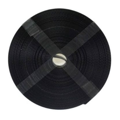 Picture of Liebherr Accessory Pack Part# 959068700