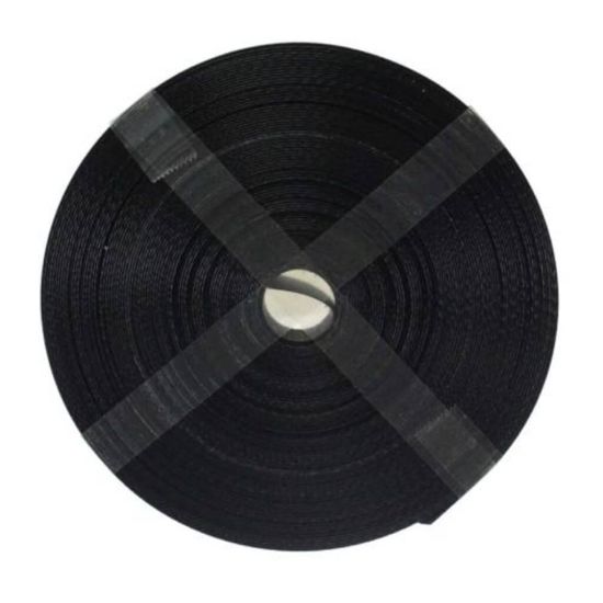 Picture of Liebherr Accessory Pack Part# 959068700