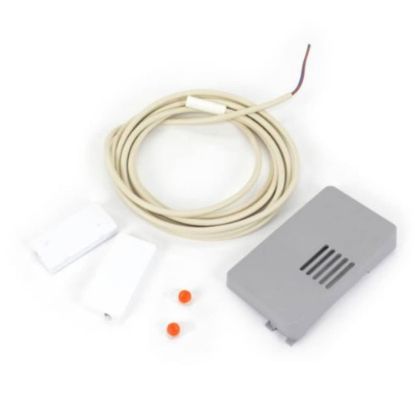 Picture of Liebherr Additional Sensor Part# 959142401