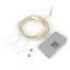Picture of Liebherr Additional Sensor Part# 959142401